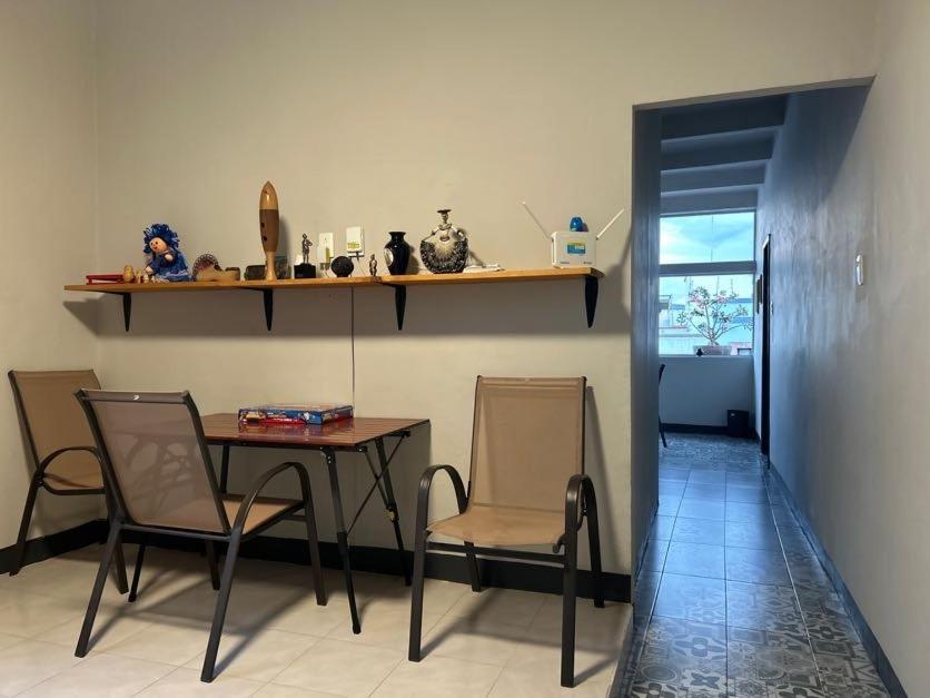 Lolita & Enri, La Mejor Ubicacion Y Vista En El Centro De Queretaro Hotell Eksteriør bilde